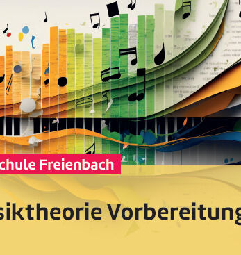 Musiktheorie Vorbereitungskurs_2026